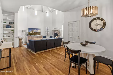 4540 N 44th St #2, Phoenix, AZ 85018