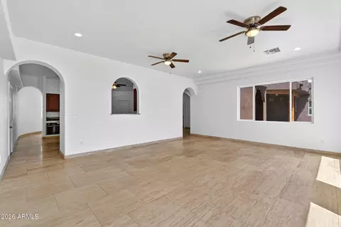 Living - 3528 N Val Vista Rd, Apache Junction, AZ 85119 photo 1 of 4