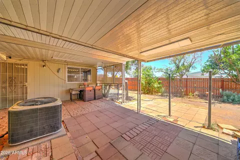 8705 E Coralbell Ave, Mesa, AZ 85208 photo 28