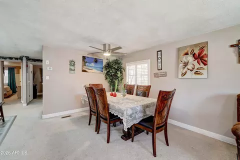 8705 E Coralbell Ave, Mesa, AZ 85208 photo 7