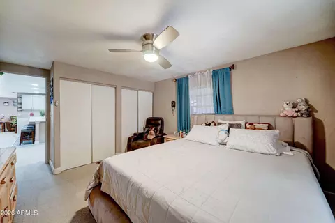 8705 E Coralbell Ave, Mesa, AZ 85208 photo 15