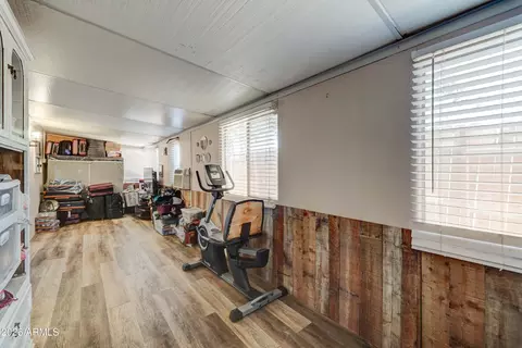 8705 E Coralbell Ave, Mesa, AZ 85208 photo 22