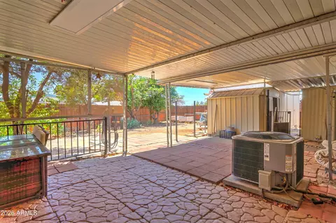 8705 E Coralbell Ave, Mesa, AZ 85208 photo 23