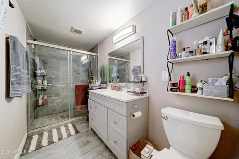 8705 E Coralbell Ave, Mesa, AZ 85208 photo 17