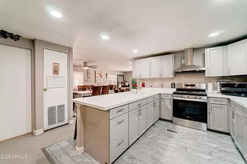 8705 E Coralbell Ave, Mesa, AZ 85208 photo 10