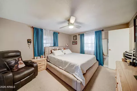 8705 E Coralbell Ave, Mesa, AZ 85208 photo 14