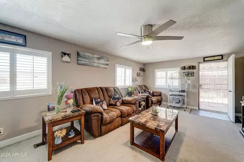 8705 E Coralbell Ave, Mesa, AZ 85208 photo 5
