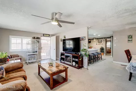 8705 E Coralbell Ave, Mesa, AZ 85208 photo 6