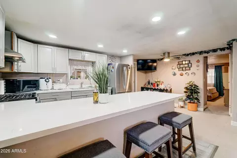 8705 E Coralbell Ave, Mesa, AZ 85208 photo 8