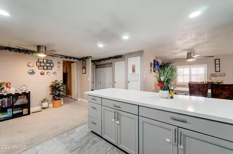 8705 E Coralbell Ave, Mesa, AZ 85208 photo 12