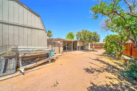 8705 E Coralbell Ave, Mesa, AZ 85208 photo 26