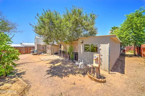 8705 E Coralbell Ave, Mesa, AZ 85208 photo 27