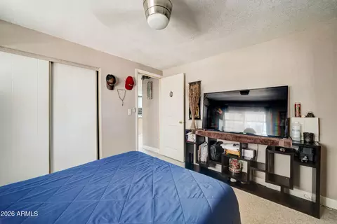 8705 E Coralbell Ave, Mesa, AZ 85208 photo 19