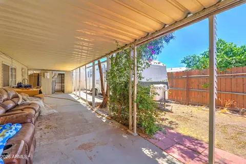 8705 E Coralbell Ave, Mesa, AZ 85208 photo 24