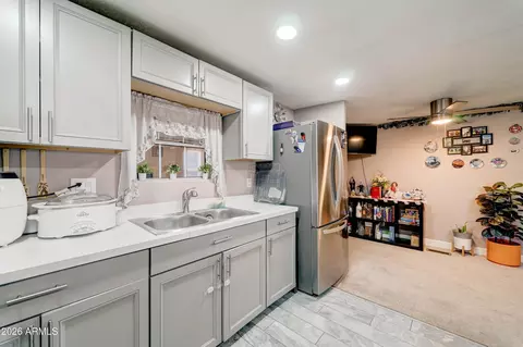 8705 E Coralbell Ave, Mesa, AZ 85208 photo 13