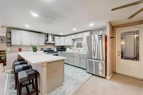 8705 E Coralbell Ave, Mesa, AZ 85208 photo 9