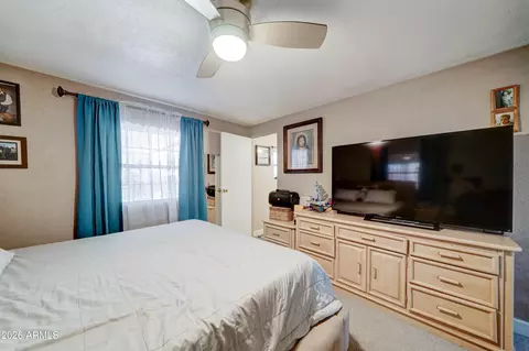 8705 E Coralbell Ave, Mesa, AZ 85208 photo 16