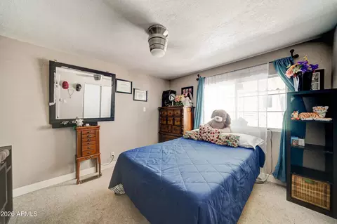 8705 E Coralbell Ave, Mesa, AZ 85208 photo 18