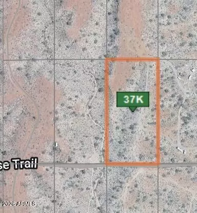 29140 W Smokehouse Trl #82, Wittmann, AZ 85361
