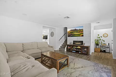 Other - 4470 E Belleview St, Phoenix, AZ 85008 photo 1 of 7