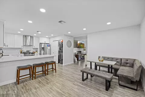Other - 4470 E Belleview St, Phoenix, AZ 85008 photo 2 of 7