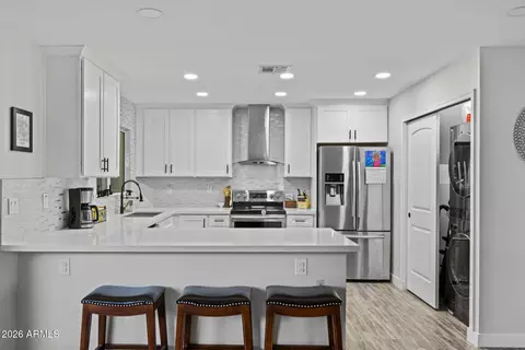 Other - 4470 E Belleview St, Phoenix, AZ 85008 photo 4 of 7