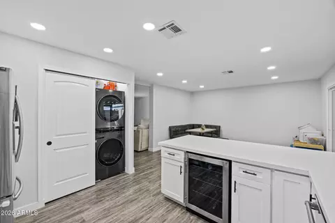 Other - 4470 E Belleview St, Phoenix, AZ 85008 photo 3 of 7