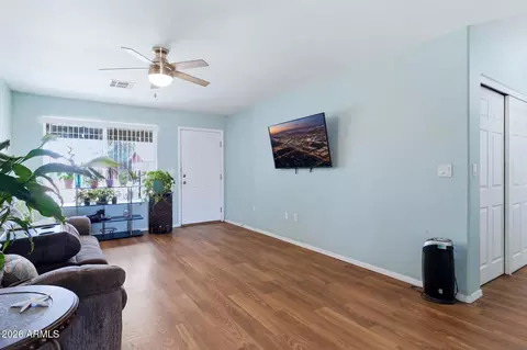 5602 W Charleston Ave, Glendale, AZ 85308