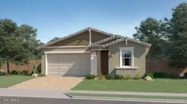 12614 W Odeum Ln, Avondale, AZ 85323