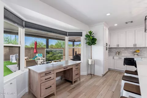 Other - 1317 E Kramer Cir, Mesa, AZ 85203 photo 5 of 8