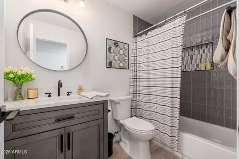 Bath - 1317 E Kramer Cir, Mesa, AZ 85203 photo 4 of 4