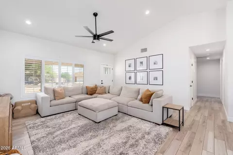Other - 1317 E Kramer Cir, Mesa, AZ 85203 photo 3 of 8