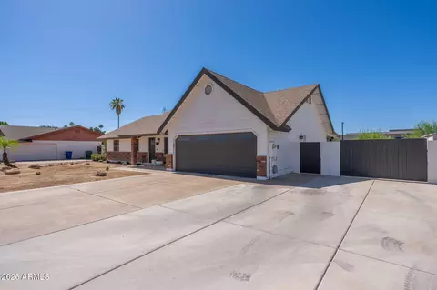 Other - 1317 E Kramer Cir, Mesa, AZ 85203 photo 1 of 8