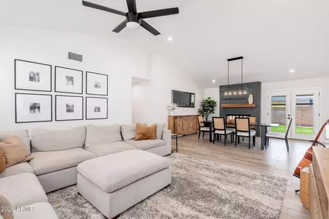 Other - 1317 E Kramer Cir, Mesa, AZ 85203 photo 4 of 8