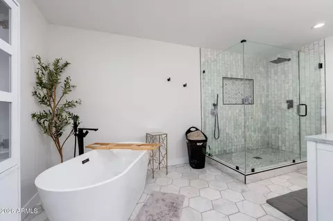 Bath - 1317 E Kramer Cir, Mesa, AZ 85203 photo 1 of 4
