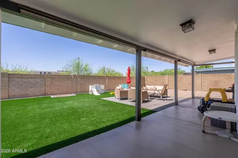 Other - 1317 E Kramer Cir, Mesa, AZ 85203 photo 8 of 8