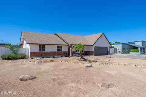 Other - 1317 E Kramer Cir, Mesa, AZ 85203 photo 2 of 8