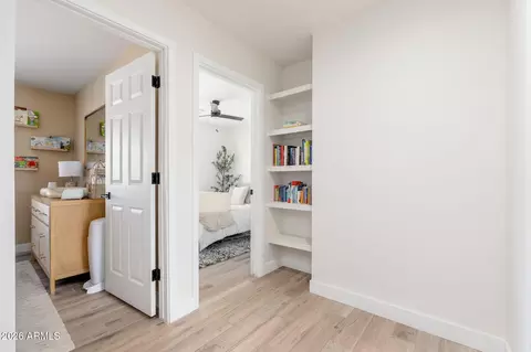 Entry Way - 1317 E Kramer Cir, Mesa, AZ 85203 photo 1 of 1