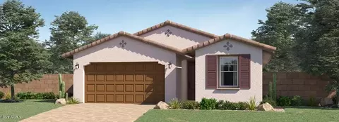 12610 W Odeum Ln, Avondale, AZ 85323