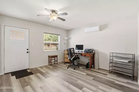 407 W Frontier St, Payson, AZ 85541 photo 22