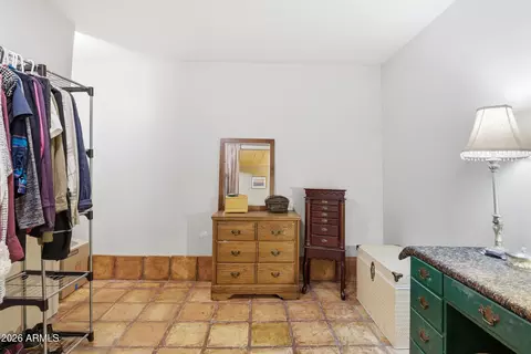 407 W Frontier St, Payson, AZ 85541 photo 15