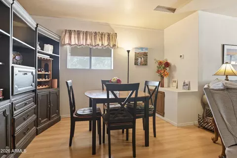 407 W Frontier St, Payson, AZ 85541 photo 7