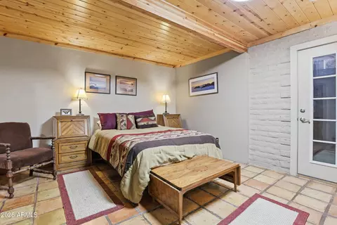 407 W Frontier St, Payson, AZ 85541 photo 13