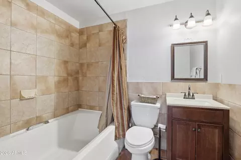 407 W Frontier St, Payson, AZ 85541 photo 12
