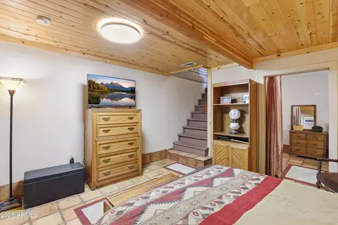 407 W Frontier St, Payson, AZ 85541 photo 14