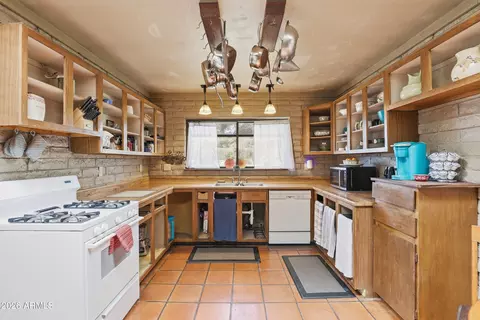 407 W Frontier St, Payson, AZ 85541 photo 9