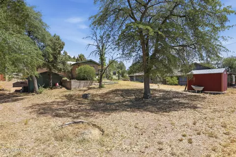 407 W Frontier St, Payson, AZ 85541 photo 33