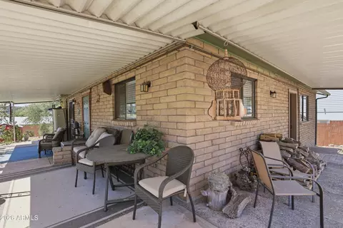 407 W Frontier St, Payson, AZ 85541 photo 17