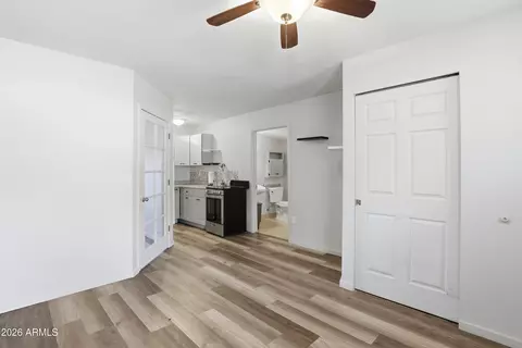 407 W Frontier St, Payson, AZ 85541 photo 21