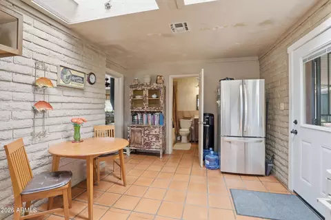 407 W Frontier St, Payson, AZ 85541 photo 10